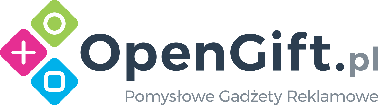 OpenGift.pl