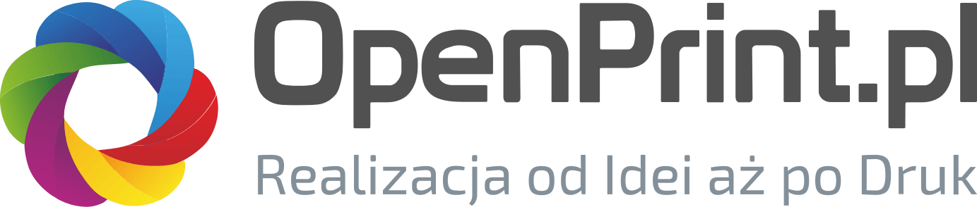OpenPrint.pl