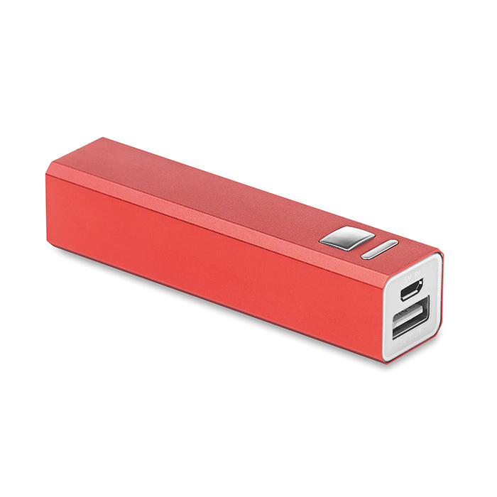 Powebank