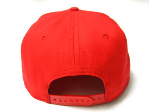 Snapback