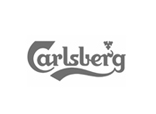 Carlsberg