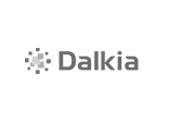 Dalkia