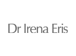 Dr Irena Eris Dr Irena Eris