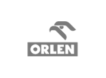 Orlen