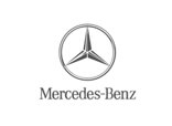 Mercedes Mercedes