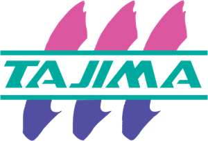 tajima_logo