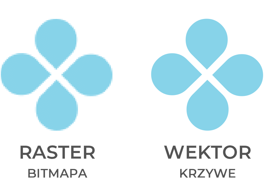grafika wektorowa_reflect_1