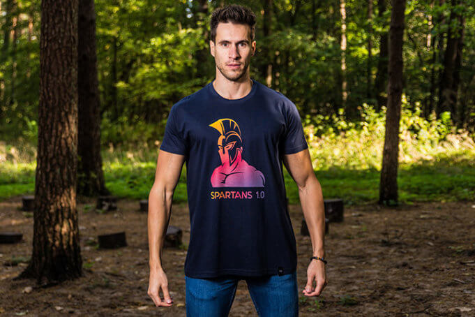 kreatywne-pomysly-na-znakowanie-folia-flock kreatywne-pomysly-na-znakowanie-folia-flock