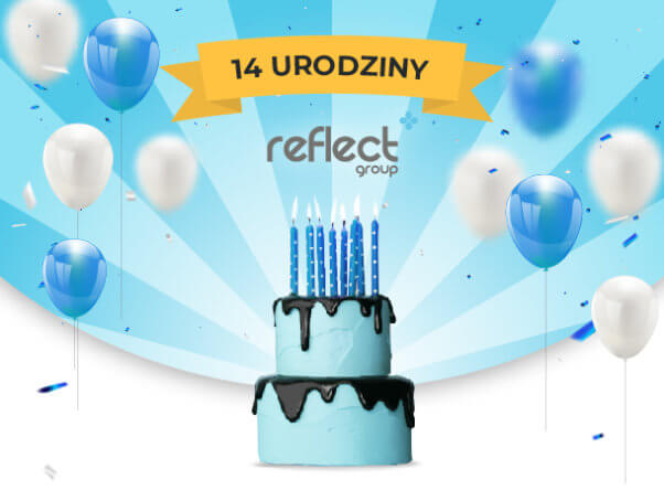 blog Reflect blog Reflect