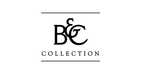 B&C B&C