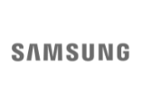 Samsung-logo Samsung-logo