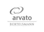 arvato arvato