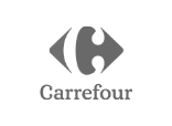 Carrefour Carrefour