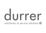 durrer durrer