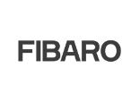 Fibaro Fibaro