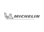 Michelin Michelin