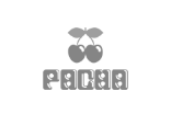 Pacha Pacha