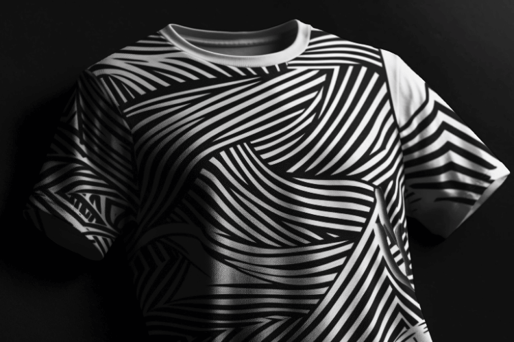 Co to znaczy fullprint?