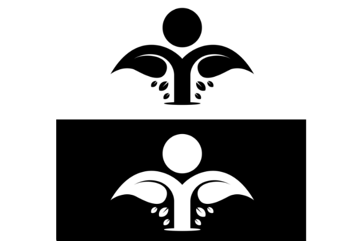 Jak zaprojektować dobre logo firmy?